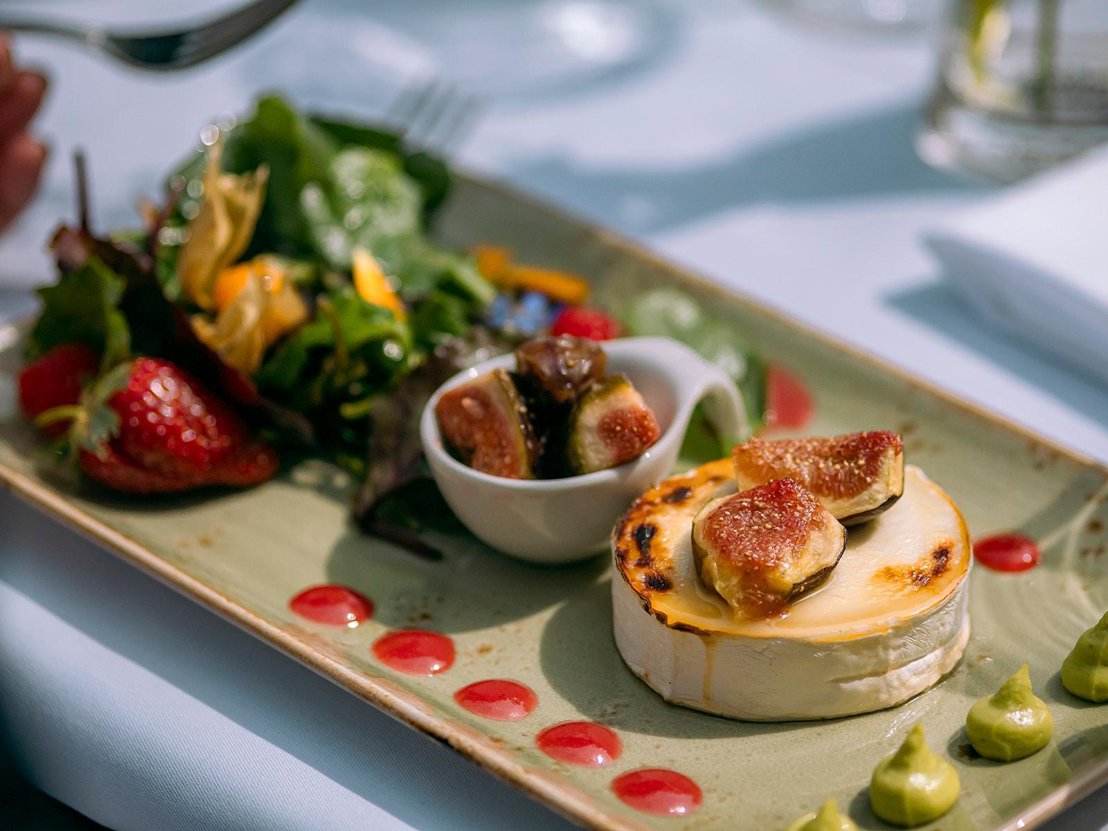 Romantik Hotel-Restaurant Altenberger Hof Odenthal Eksteriør billede